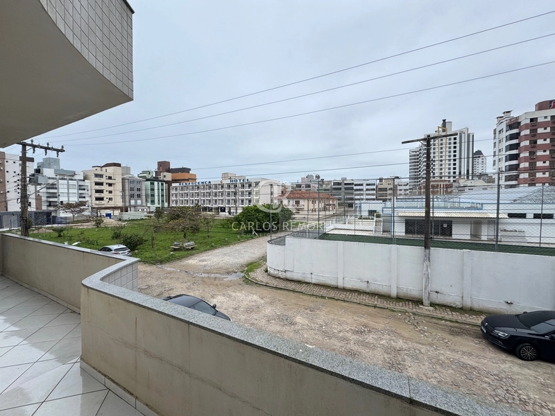Apto temporada 3 Quartos a 150m praia: 17ª foto da galeria de imagens do imóvel