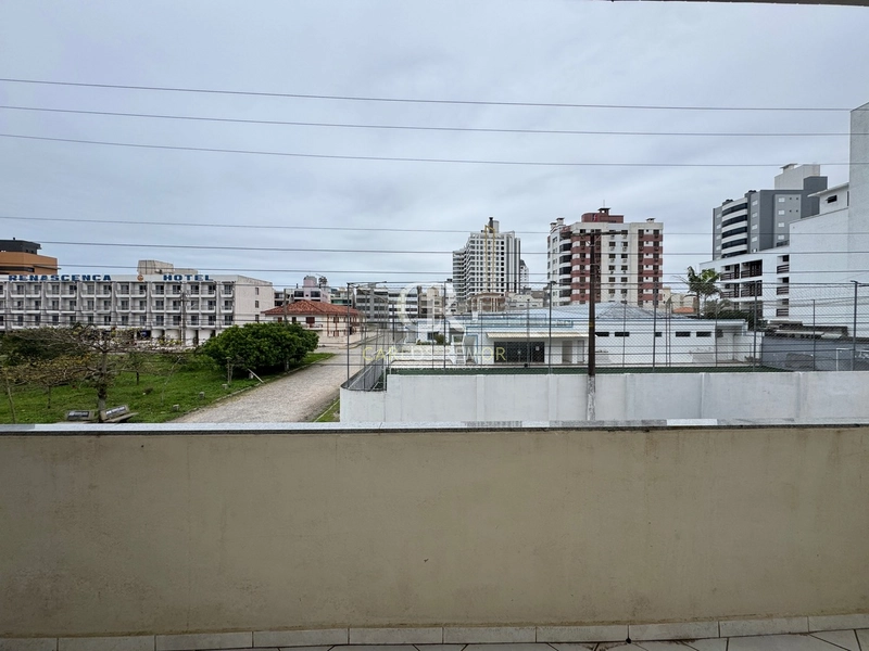 Apto temporada 3 Quartos a 150m praia: 23ª foto da galeria de imagens do imóvel