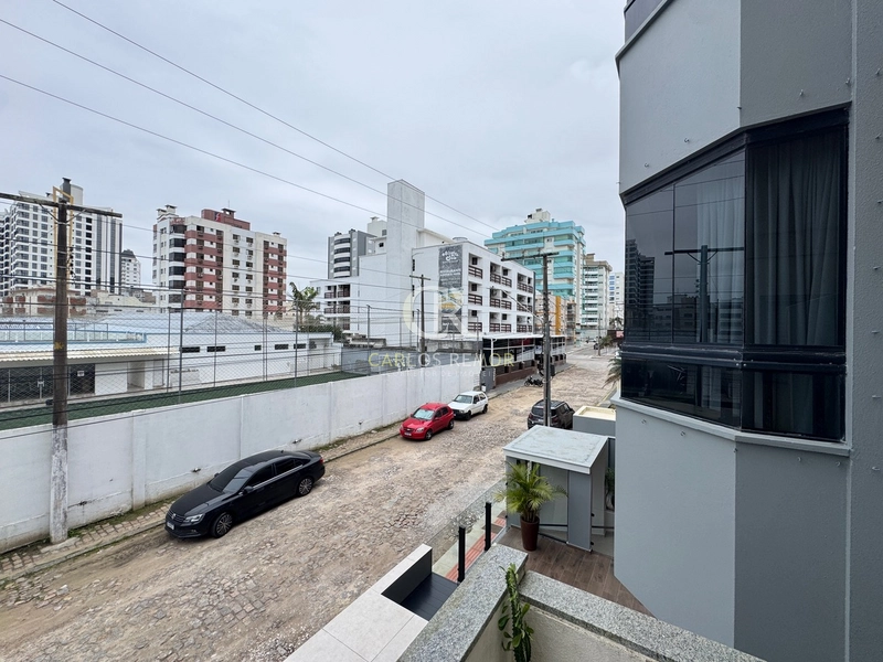 Apto temporada 3 Quartos a 150m praia: 18ª foto da galeria de imagens do imóvel
