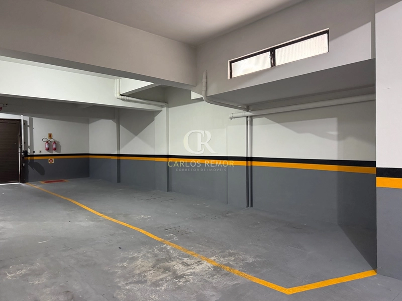 Apartamento mobiliado com 3 dormitórios e vista para o mar, Mar Grosso: 25ª foto da galeria de imagens do imóvel