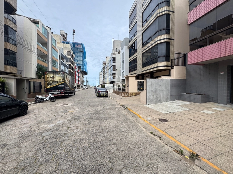 Apartamento mobiliado com 3 dormitórios e vista para o mar, Mar Grosso: 3ª foto da galeria de imagens do imóvel