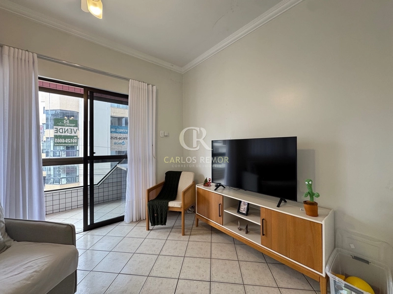 Apartamento mobiliado com 3 dormitórios e vista para o mar, Mar Grosso: 7ª foto da galeria de imagens do imóvel