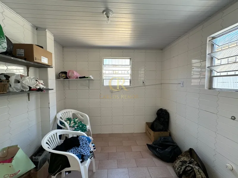 Casa boa no Bairro Mar Grosso, Rua Toledo Pizza: 25ª foto da galeria de imagens do imóvel