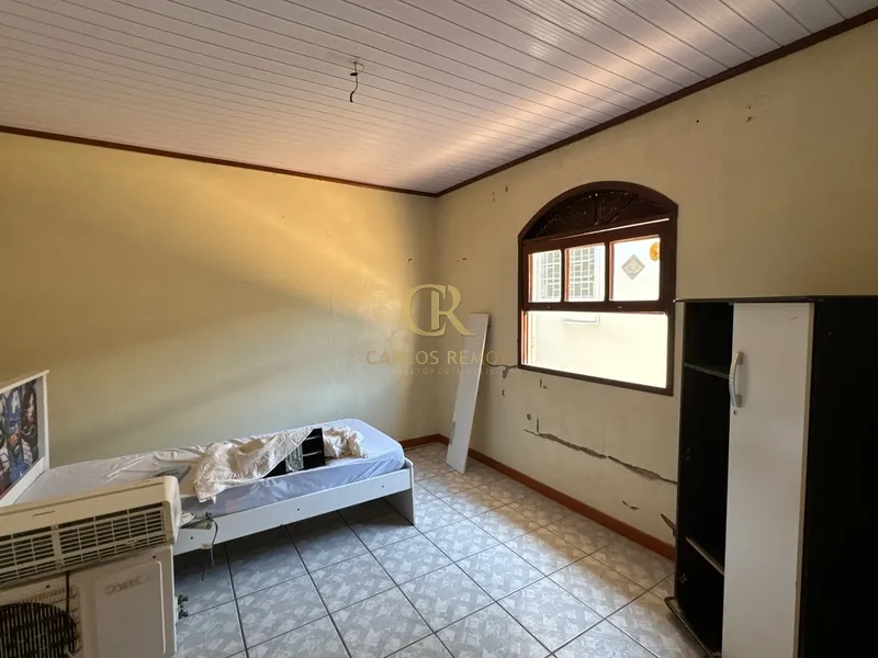 Casa boa no Bairro Mar Grosso, Rua Toledo Pizza: 35ª foto da galeria de imagens do imóvel