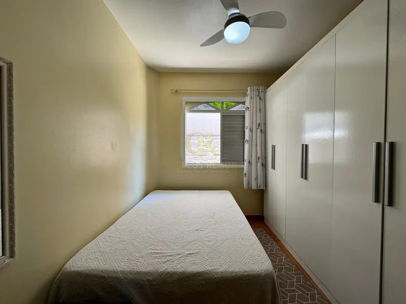 Casa boa no Bairro Mar Grosso, Rua Toledo Pizza: 11ª foto da galeria de imagens do imóvel