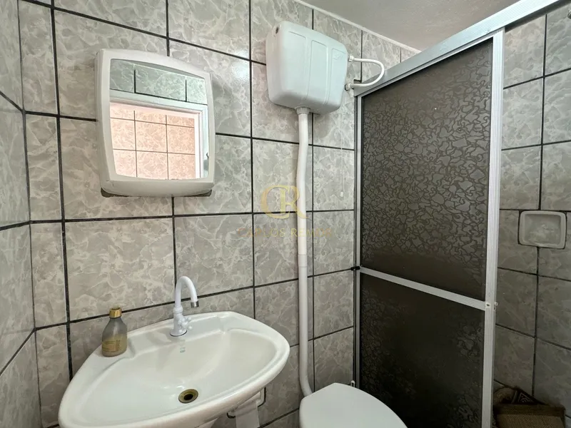 Casa boa no Bairro Mar Grosso, Rua Toledo Pizza: 21ª foto da galeria de imagens do imóvel