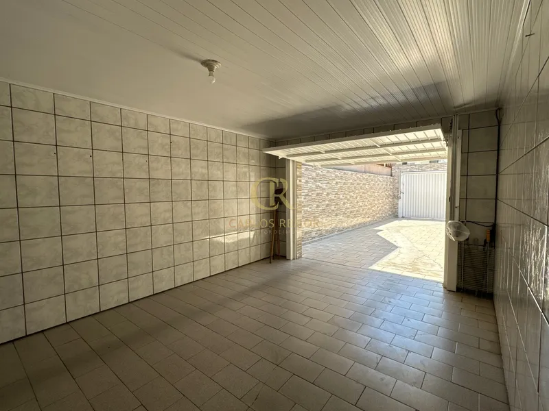 Casa boa no Bairro Mar Grosso, Rua Toledo Pizza: 23ª foto da galeria de imagens do imóvel