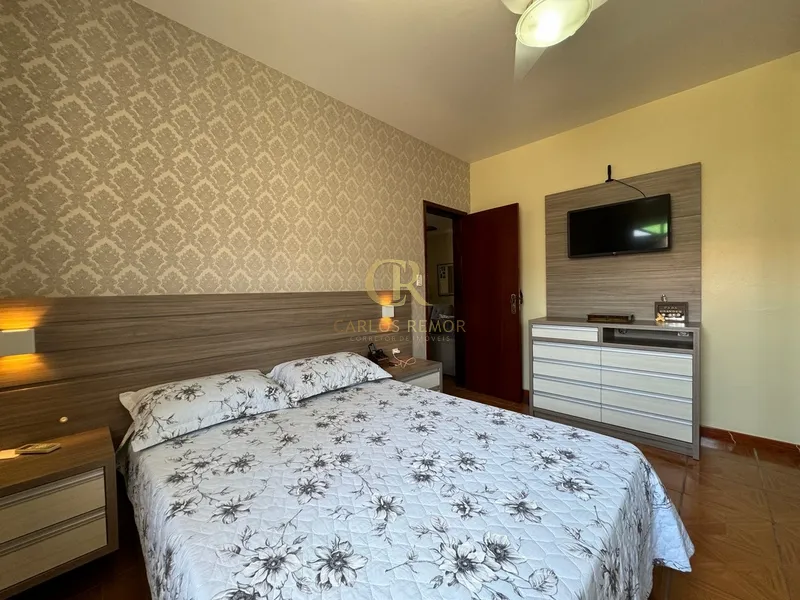 Casa boa no Bairro Mar Grosso, Rua Toledo Pizza: 17ª foto da galeria de imagens do imóvel