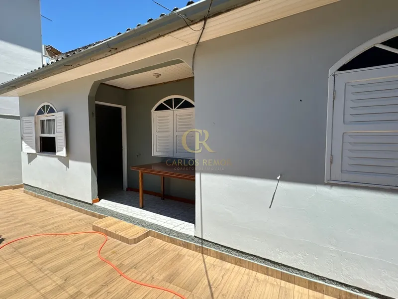Casa boa no Bairro Mar Grosso, Rua Toledo Pizza: 27ª foto da galeria de imagens do imóvel