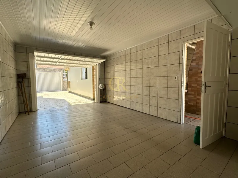 Casa boa no Bairro Mar Grosso, Rua Toledo Pizza: 24ª foto da galeria de imagens do imóvel