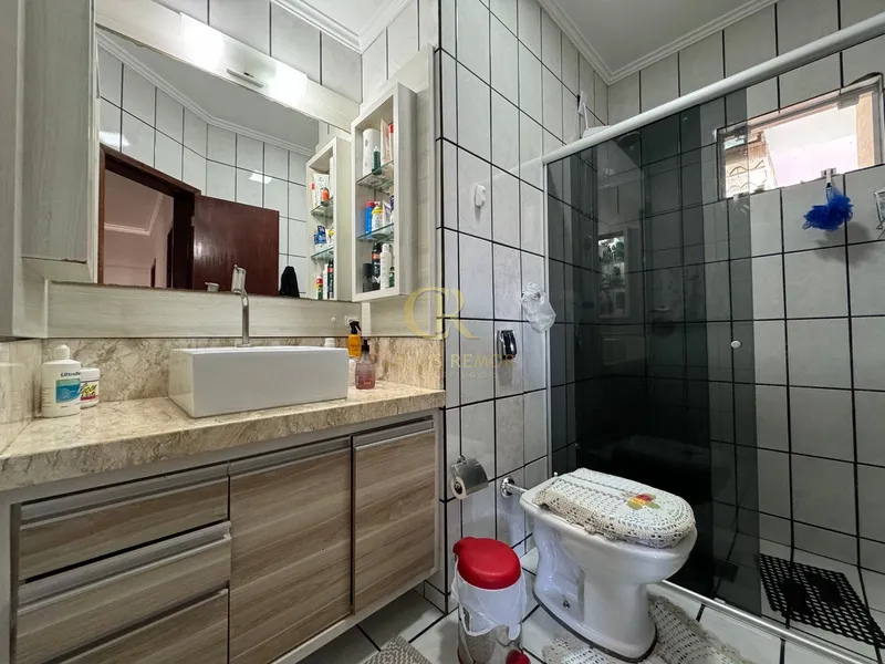 Casa boa no Bairro Mar Grosso, Rua Toledo Pizza: 15ª foto da galeria de imagens do imóvel