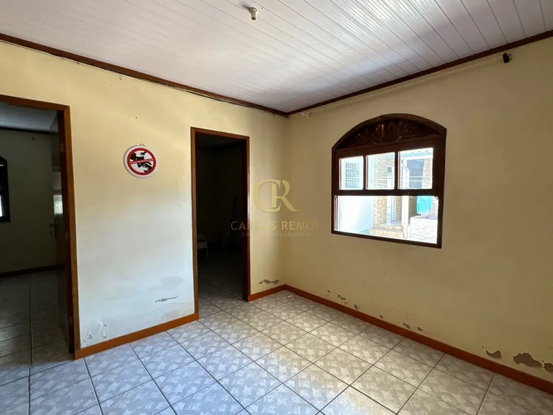 Casa boa no Bairro Mar Grosso, Rua Toledo Pizza: 33ª foto da galeria de imagens do imóvel