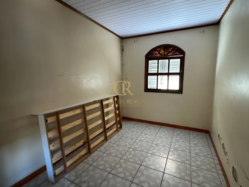 Casa boa no Bairro Mar Grosso, Rua Toledo Pizza: 34ª foto da galeria de imagens do imóvel