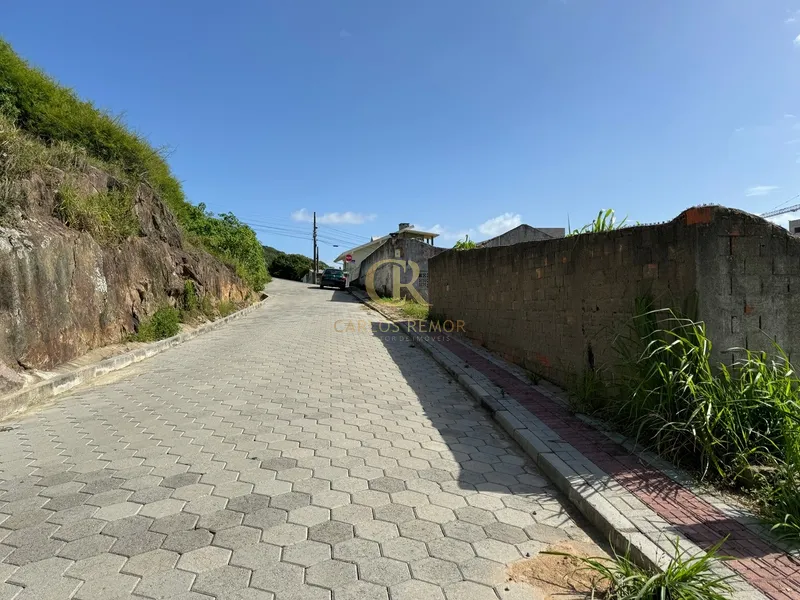 Oportunidade Única! Terreno 250 mil no Mar Grosso: 4ª foto da galeria de imagens do imóvel