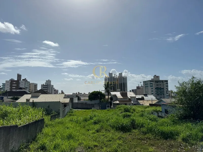 Oportunidade Única! Terreno 250 mil no Mar Grosso: 5ª foto da galeria de imagens do imóvel