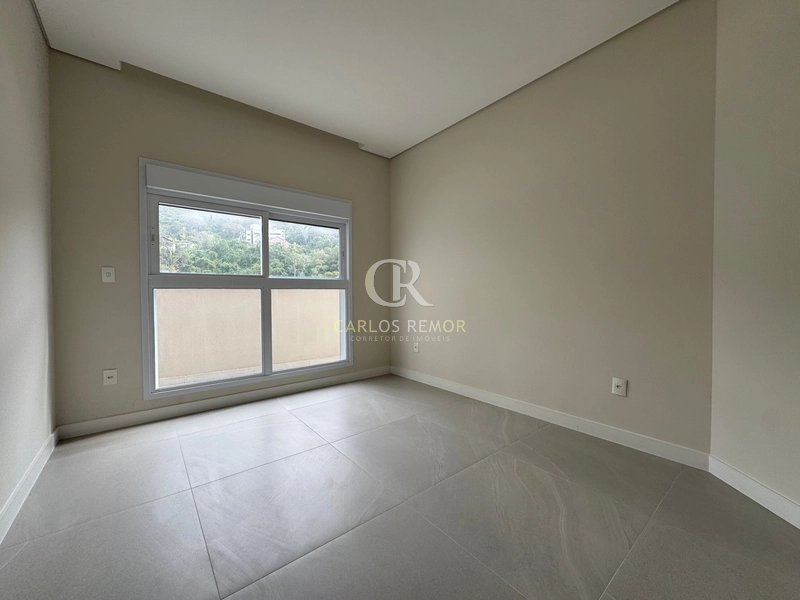 Apartamento Alto Padrão em Laguna/SC - Vista Excepcional para o Mar!: 23ª foto da galeria de imagens do imóvel