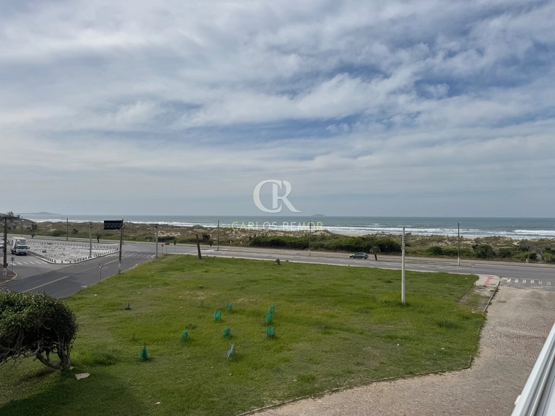 Apartamento Alto Padrão em Laguna/SC - Vista Excepcional para o Mar!: 14ª foto da galeria de imagens do imóvel