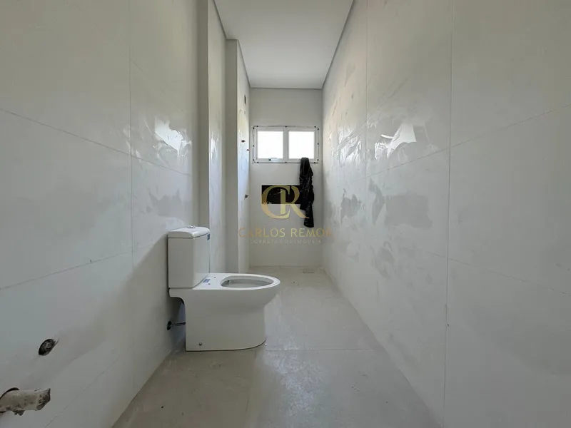 Apartamento Alto Padrão em Laguna/SC - Vista Excepcional para o Mar!: 20ª foto da galeria de imagens do imóvel