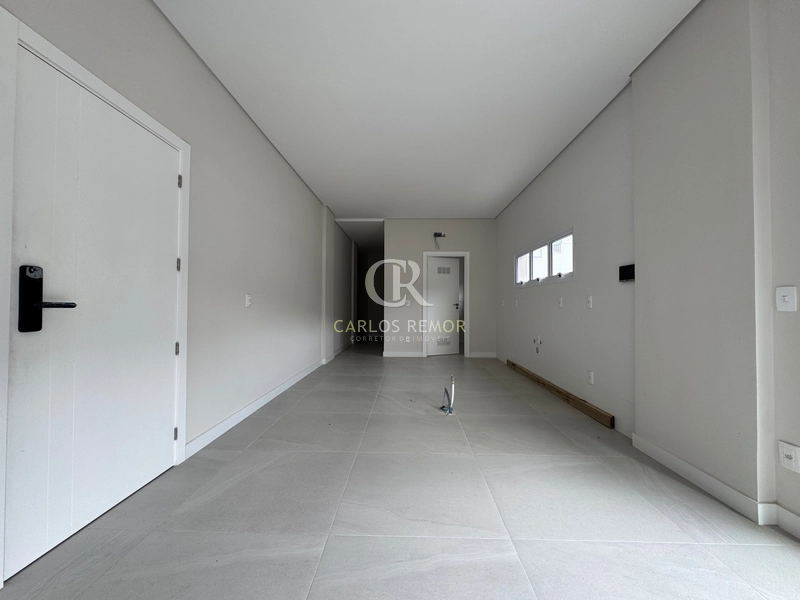Apartamento Alto Padrão em Laguna/SC - Vista Excepcional para o Mar!: 15ª foto da galeria de imagens do imóvel