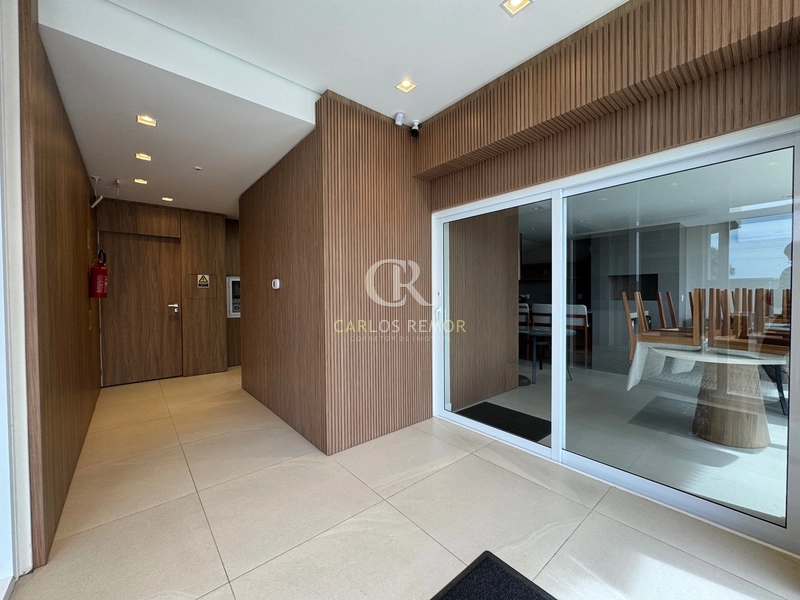 Apartamento Alto Padrão em Laguna/SC - Vista Excepcional para o Mar!: 6ª foto da galeria de imagens do imóvel