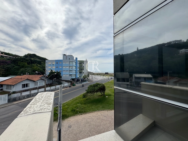 Apartamento Alto Padrão em Laguna/SC - Vista Excepcional para o Mar!: 11ª foto da galeria de imagens do imóvel