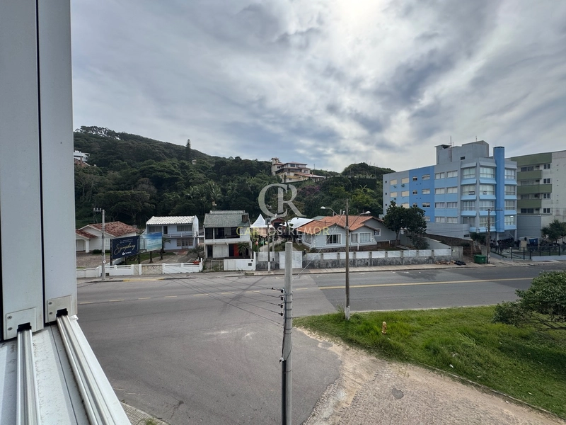 Apartamento Alto Padrão em Laguna/SC - Vista Excepcional para o Mar!: 17ª foto da galeria de imagens do imóvel