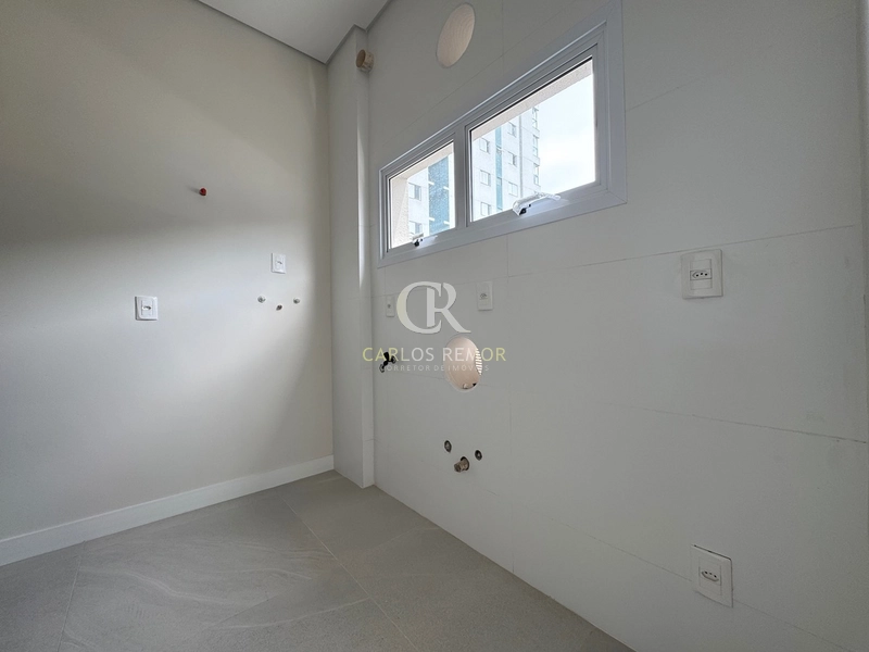 Apartamento Alto Padrão em Laguna/SC - Vista Excepcional para o Mar!: 21ª foto da galeria de imagens do imóvel