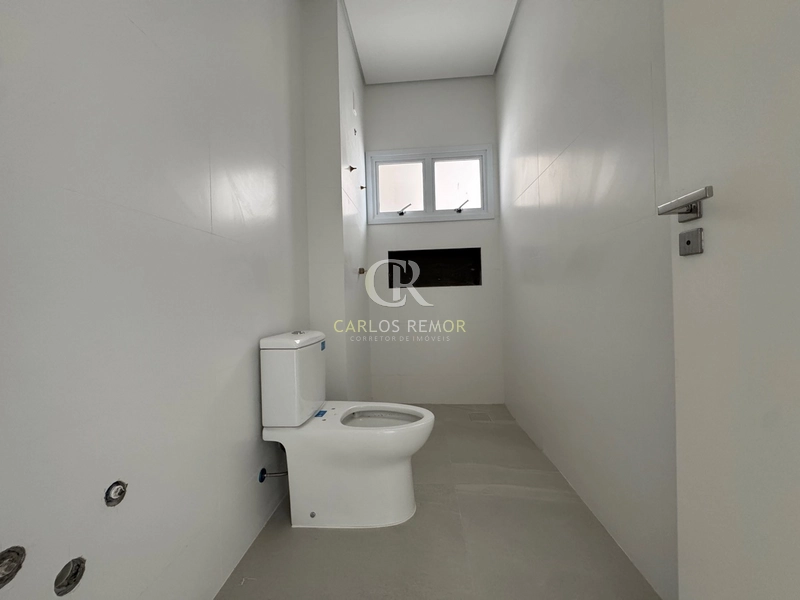 Apartamento Alto Padrão em Laguna/SC - Vista Excepcional para o Mar!: 27ª foto da galeria de imagens do imóvel