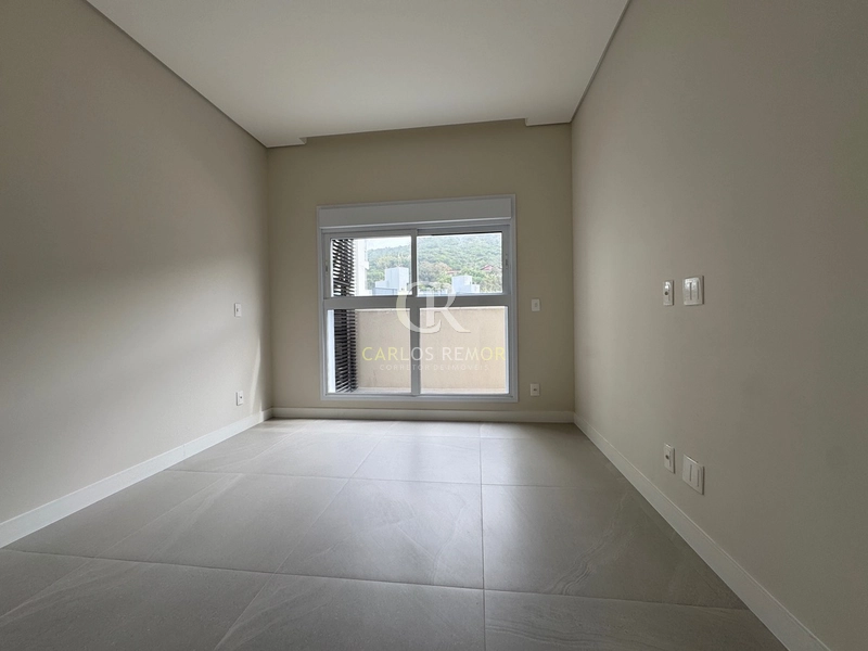 Apartamento Alto Padrão em Laguna/SC - Vista Excepcional para o Mar!: 25ª foto da galeria de imagens do imóvel