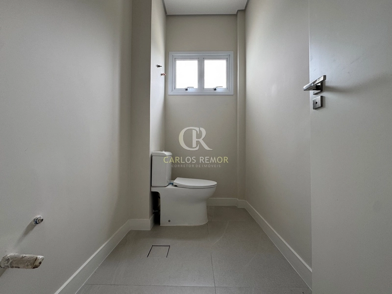 Apartamento Alto Padrão em Laguna/SC - Vista Excepcional para o Mar!: 22ª foto da galeria de imagens do imóvel