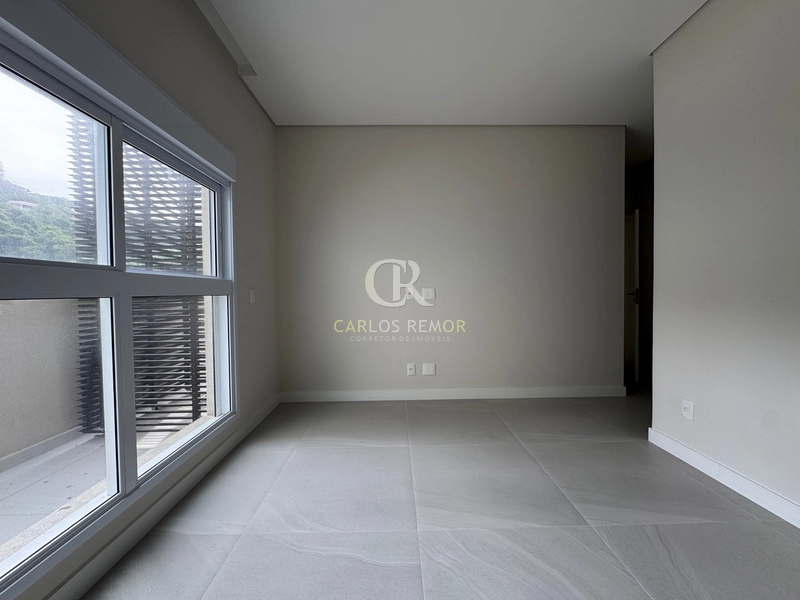 Apartamento Alto Padrão em Laguna/SC - Vista Excepcional para o Mar!: 28ª foto da galeria de imagens do imóvel