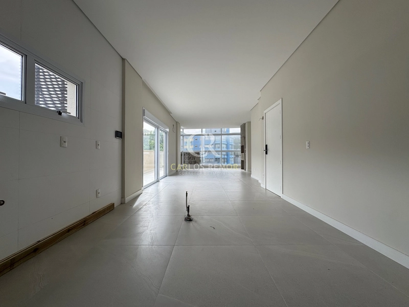 Apartamento Alto Padrão em Laguna/SC - Vista Excepcional para o Mar!: 7ª foto da galeria de imagens do imóvel