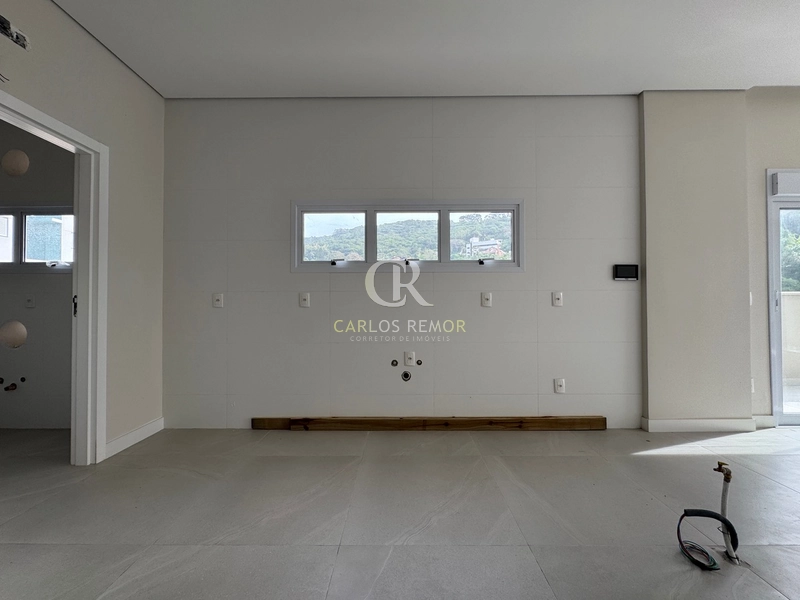 Apartamento Alto Padrão em Laguna/SC - Vista Excepcional para o Mar!: 19ª foto da galeria de imagens do imóvel
