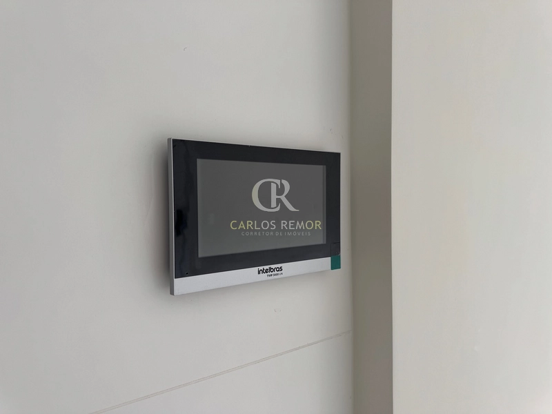 Apartamento Alto Padrão em Laguna/SC - Vista Excepcional para o Mar!: 20ª foto da galeria de imagens do imóvel