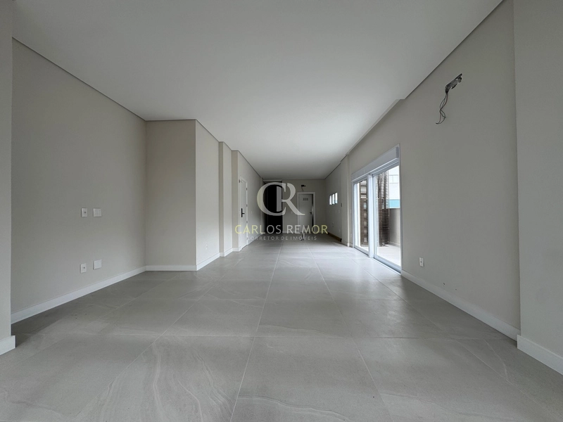 Apartamento Alto Padrão em Laguna/SC - Vista Excepcional para o Mar!: 9ª foto da galeria de imagens do imóvel