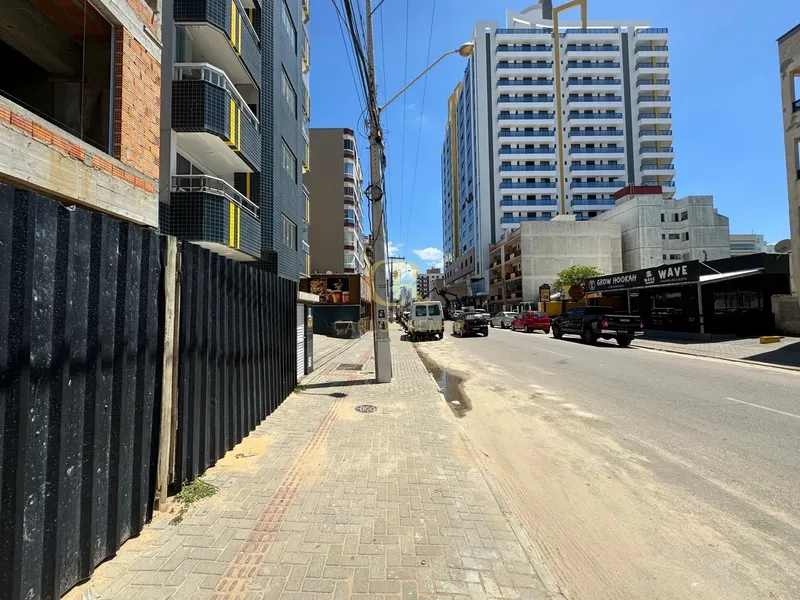 Espaçoso Apartamento Res. Boulevard - Praia do Mar Grosso: 3ª foto da galeria de imagens do imóvel