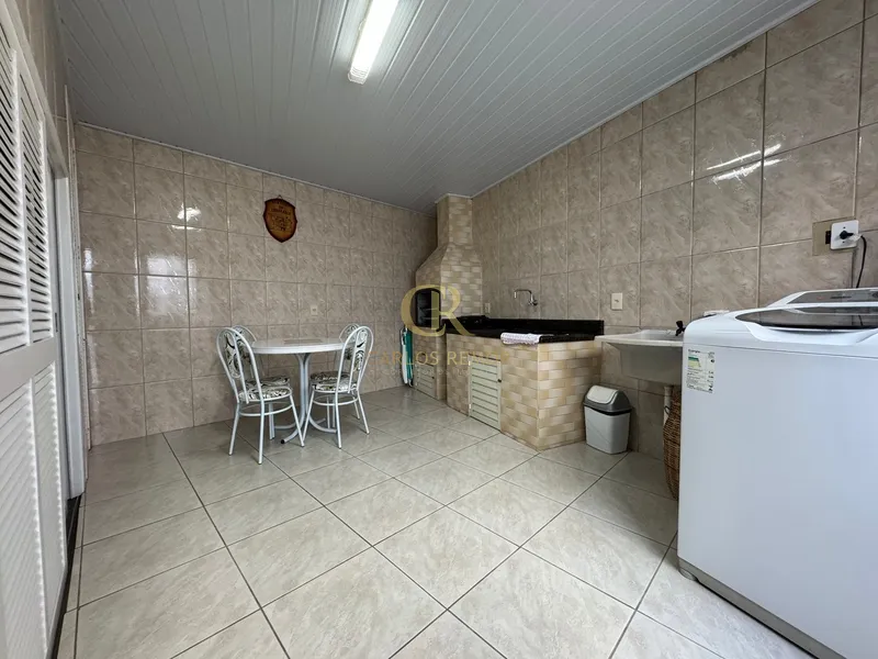 Casa 03 dormitórios de dois andares Progresso: Proximidade a Comércios: 11ª foto da galeria de imagens do imóvel