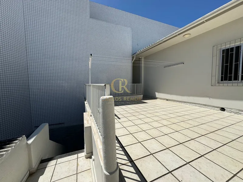 Casa 03 dormitórios de dois andares Progresso: Proximidade a Comércios: 24ª foto da galeria de imagens do imóvel