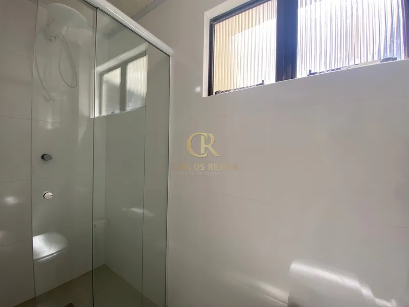 Apartamento 2 dormitórios próximo ao mar: 19ª foto da galeria de imagens do imóvel
