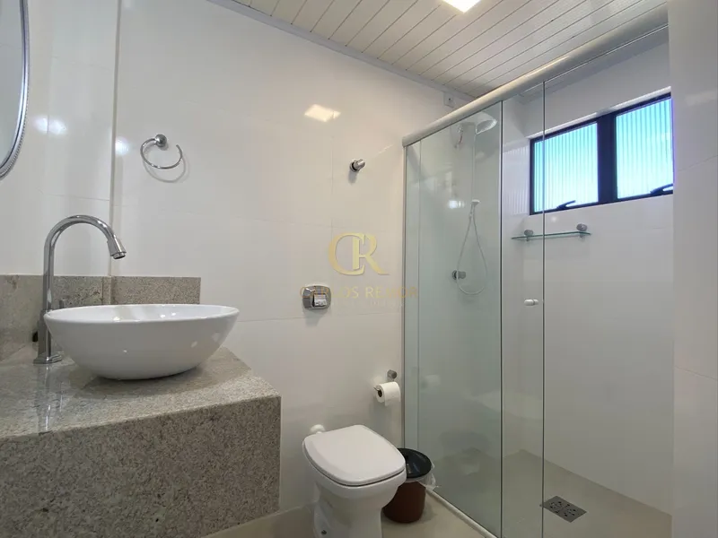 Apartamento 2 dormitórios próximo ao mar: 24ª foto da galeria de imagens do imóvel