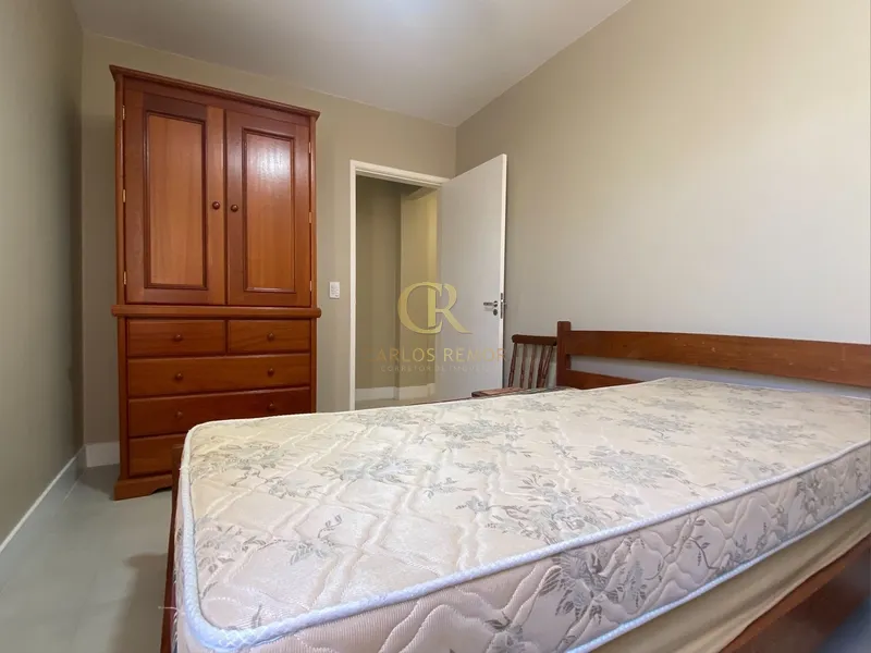 Apartamento 2 dormitórios próximo ao mar: 21ª foto da galeria de imagens do imóvel