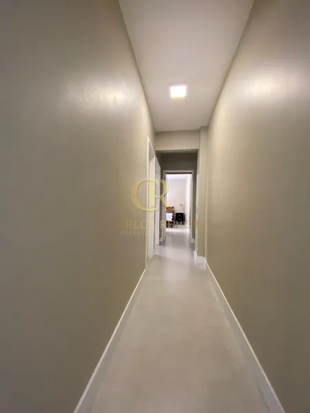 Apartamento 2 dormitórios próximo ao mar: 17ª foto da galeria de imagens do imóvel