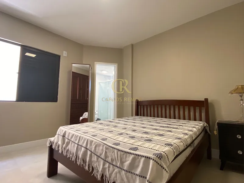 Apartamento 2 dormitórios próximo ao mar: 22ª foto da galeria de imagens do imóvel