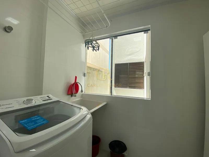 Apartamento 2 dormitórios próximo ao mar: 8ª foto da galeria de imagens do imóvel
