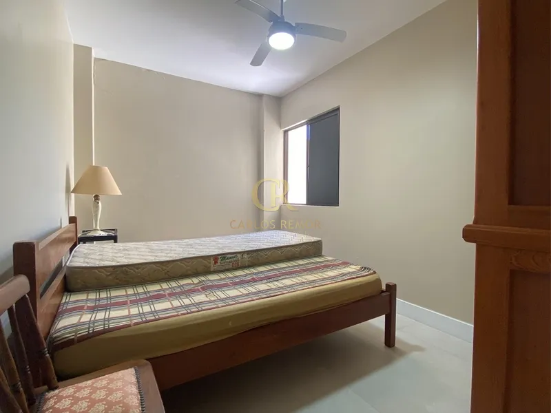 Apartamento 2 dormitórios próximo ao mar: 20ª foto da galeria de imagens do imóvel