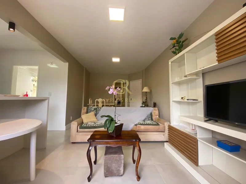 Apartamento 2 dormitórios próximo ao mar: 9ª foto da galeria de imagens do imóvel