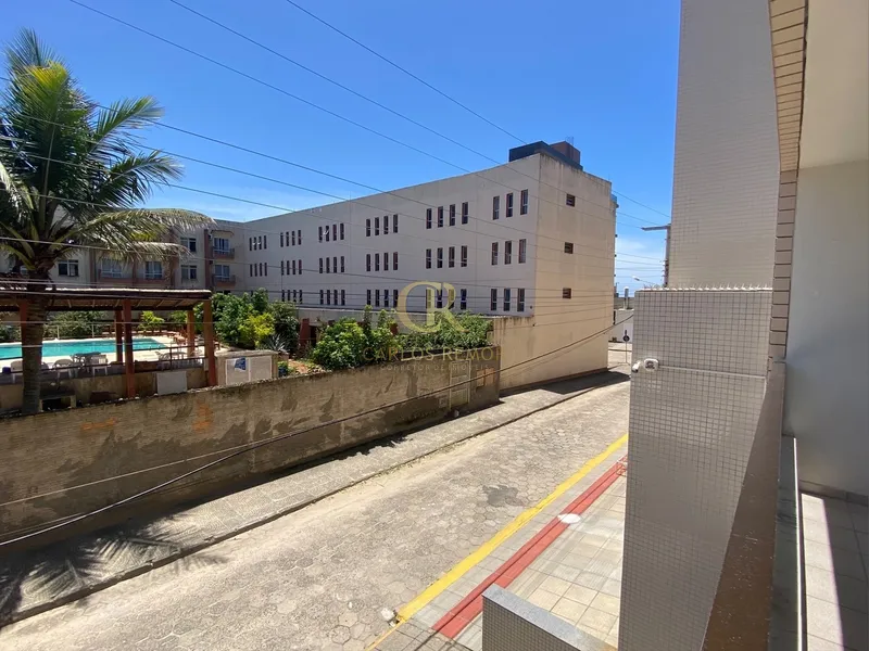 Apartamento 2 dormitórios próximo ao mar: 13ª foto da galeria de imagens do imóvel