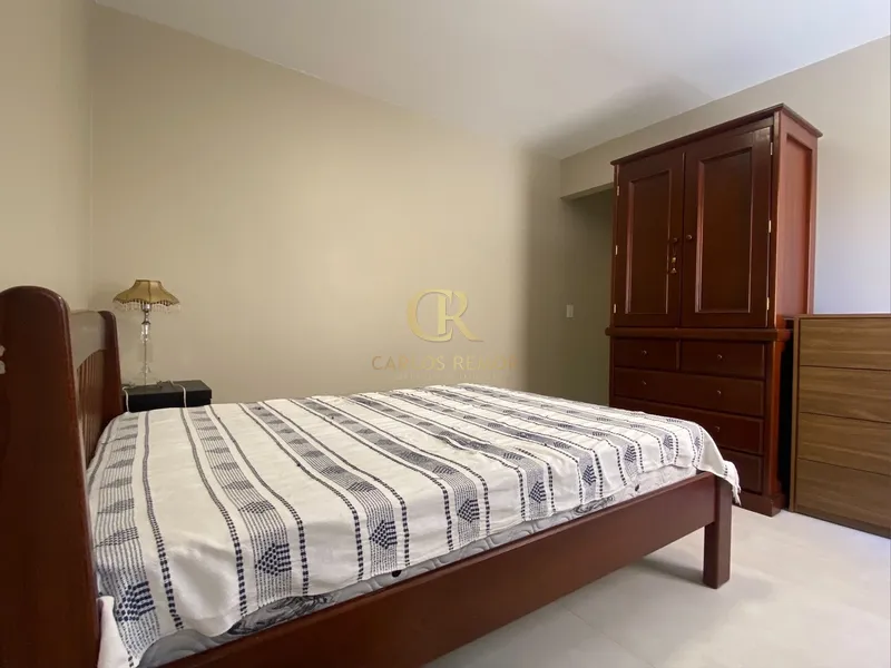 Apartamento 2 dormitórios próximo ao mar: 23ª foto da galeria de imagens do imóvel
