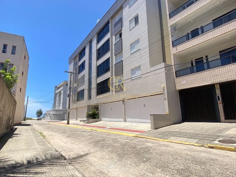 Apartamento 2 dormitórios próximo ao mar: 3ª foto da galeria de imagens do imóvel