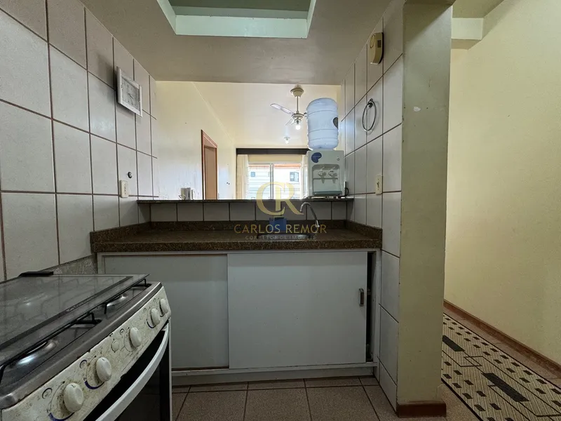 Oportunidade Única! Apartamento frente 2 quartos no Res. Porto Seguro: 7ª foto da galeria de imagens do imóvel